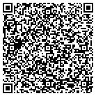 QR code with Gregory Jewelry & Gifts contacts