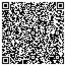 QR code with Marriage Makers contacts