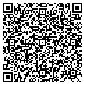 QR code with Cadvantage contacts