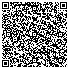 QR code with Marriage Makers Wedding contacts