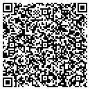 QR code with Worldpac contacts