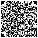 QR code with Conley contacts
