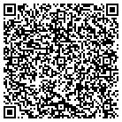 QR code with Eisenhower National Historic contacts