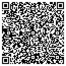 QR code with Tea Time Bakery contacts