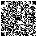 QR code with Santa Fe NM Weddings contacts