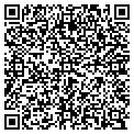 QR code with Taylor Appraising contacts