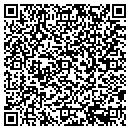 QR code with Csc Professional Svcs Group contacts