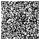 QR code with Bumper To Bumper contacts