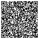 QR code with Davis Jefferson contacts