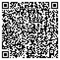 QR code with Odessa Trade Group contacts