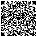 QR code with Our Lady Of Lords contacts