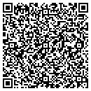 QR code with Conservation And Natural Resources contacts