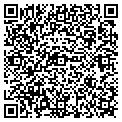 QR code with Old Navy contacts
