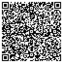 QR code with Ted Mcmanus Sra Appraisal contacts