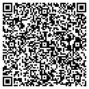 QR code with Carquest Auto Parts contacts