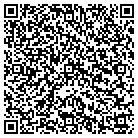 QR code with Dsp Consultants LLC contacts