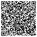 QR code with Wedding Wonders contacts