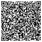 QR code with Teri Maust Appraiser contacts