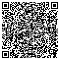 QR code with D Treds contacts