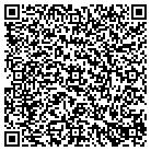 QR code with The Blue Owl Restaurant & Bakery Inc contacts