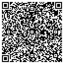 QR code with Ed It Inc contacts