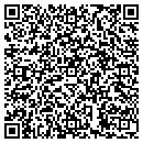 QR code with Old Navy contacts