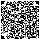 QR code with J F Smith Building Contractors contacts