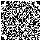 QR code with Oregon Tour And Tasting contacts