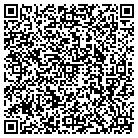 QR code with 101 Hardware & Auto Supply contacts