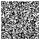 QR code with Ada Athanassion contacts