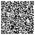 QR code with Old Navy contacts