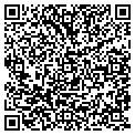 QR code with Engility Corporation contacts