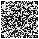 QR code with 1st Class Auto Parts contacts