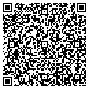 QR code with 3 K Products contacts