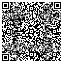 QR code with Enginart contacts