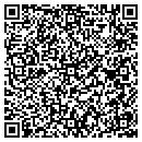 QR code with Amy Walts Harpist contacts
