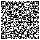 QR code with Simcon Construction contacts