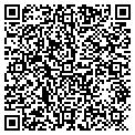QR code with Edwards Frank Co contacts
