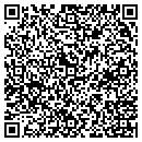 QR code with Three Dog Bakery contacts