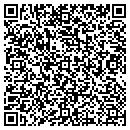 QR code with 77 Electrical Service contacts