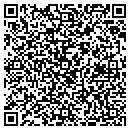 QR code with Fuelman of Tampa contacts