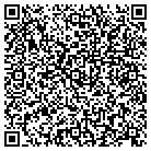 QR code with Parks & Recreation Div contacts