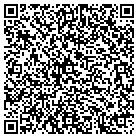 QR code with Action Technical Consulti contacts