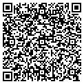 QR code with Threedog Bakery contacts