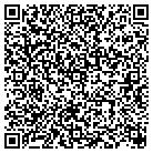 QR code with Acumen Data Corporation contacts