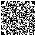 QR code with 4xfix LLC contacts
