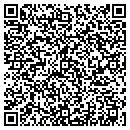 QR code with Thomas Baker Appraisal Service contacts
