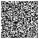QR code with Time For Pie contacts