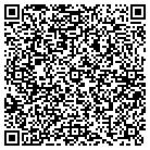 QR code with Advanced Integration Inc contacts