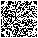 QR code with A Wedding in the Country contacts